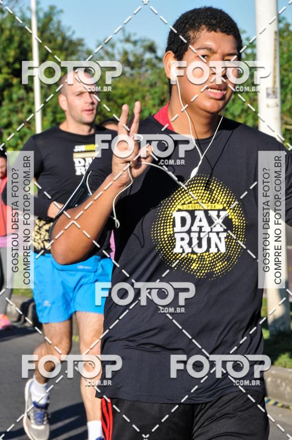 Buy your photos of the eventCircuito das Esta��es Primavera - Porto Alegre 2017 on Fotop