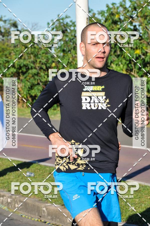 Buy your photos of the eventCircuito das Esta��es Primavera - Porto Alegre 2017 on Fotop