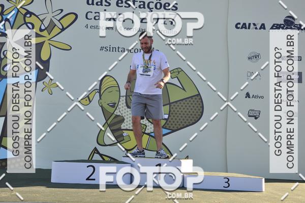 Buy your photos of the eventCircuito das Esta��es Primavera - Porto Alegre 2017 on Fotop