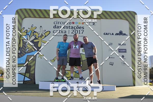 Buy your photos of the eventCircuito das Esta��es Primavera - Porto Alegre 2017 on Fotop