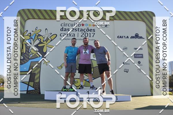 Buy your photos of the eventCircuito das Esta��es Primavera - Porto Alegre 2017 on Fotop