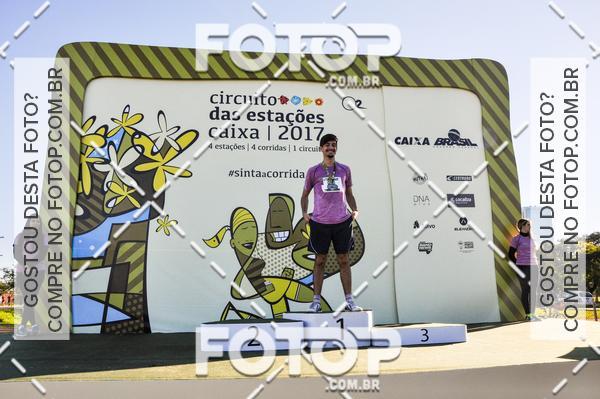 Buy your photos of the eventCircuito das Esta��es Primavera - Porto Alegre 2017 on Fotop