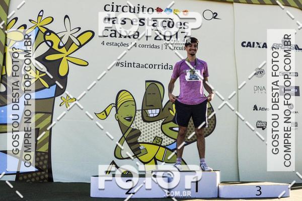 Buy your photos of the eventCircuito das Esta��es Primavera - Porto Alegre 2017 on Fotop