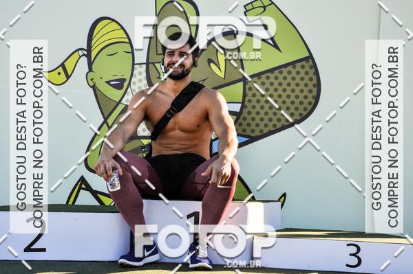 Buy your photos of the eventCircuito das Esta��es Primavera - Porto Alegre 2017 on Fotop