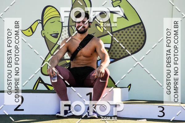 Buy your photos of the eventCircuito das Esta��es Primavera - Porto Alegre 2017 on Fotop