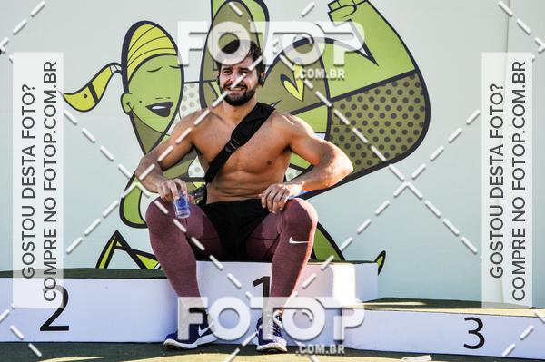 Buy your photos of the eventCircuito das Esta��es Primavera - Porto Alegre 2017 on Fotop