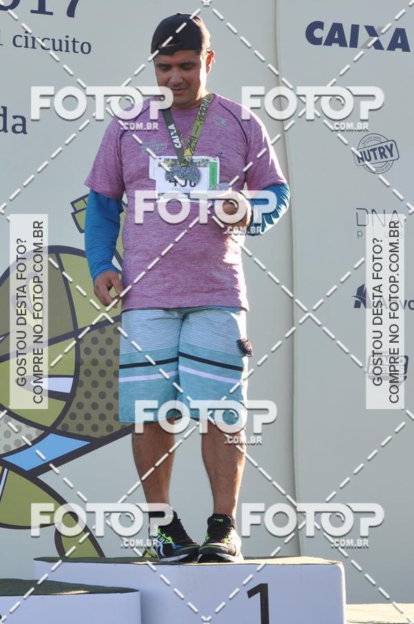 Buy your photos of the eventCircuito das Esta��es Primavera - Porto Alegre 2017 on Fotop