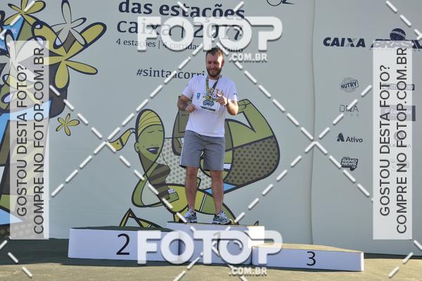 Buy your photos of the eventCircuito das Esta��es Primavera - Porto Alegre 2017 on Fotop