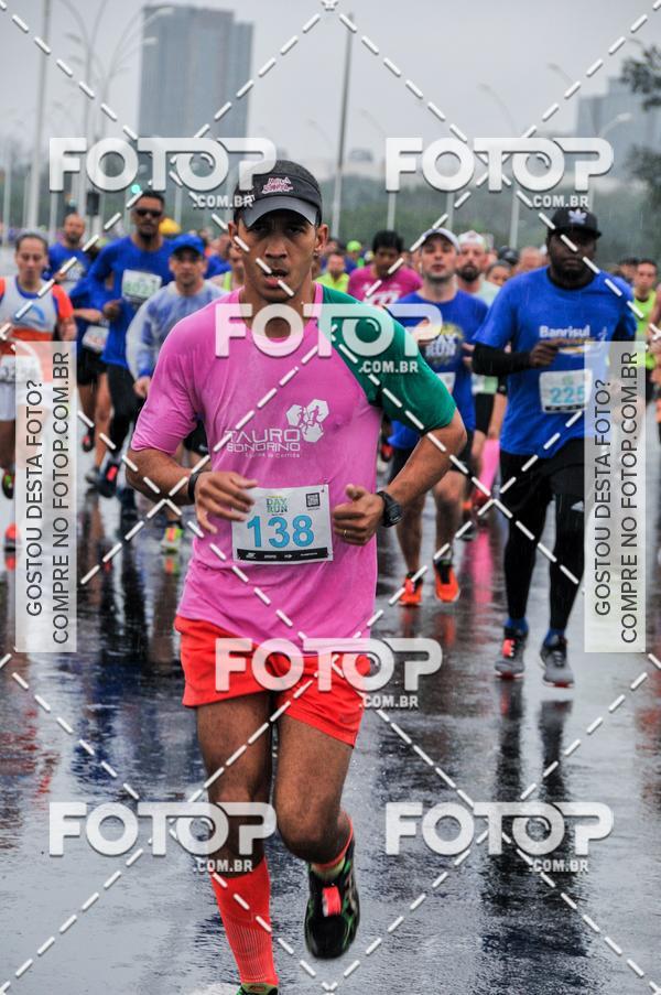 Buy your photos of the eventCircuito Poa Day Run - 2� Etapa on Fotop