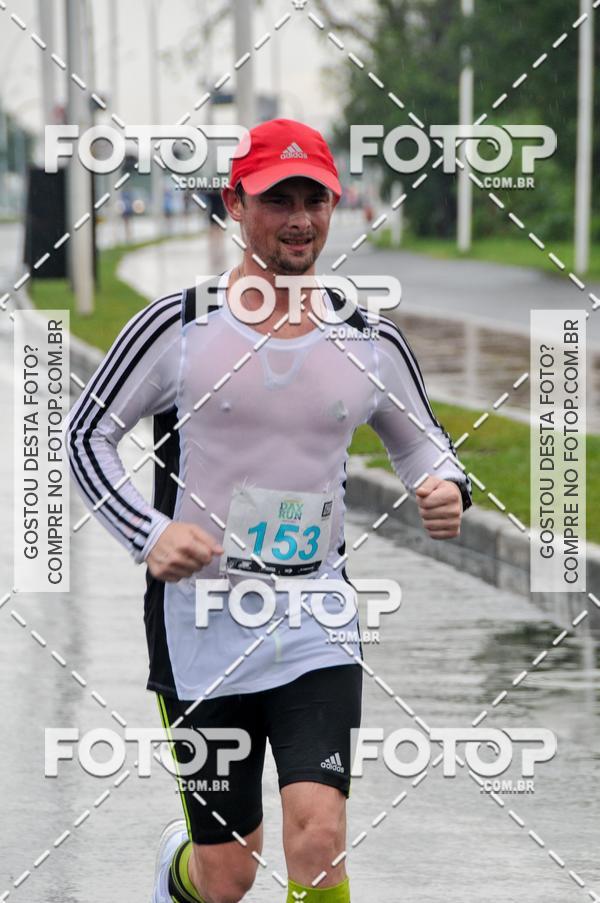 Buy your photos of the eventCircuito Poa Day Run - 2� Etapa on Fotop