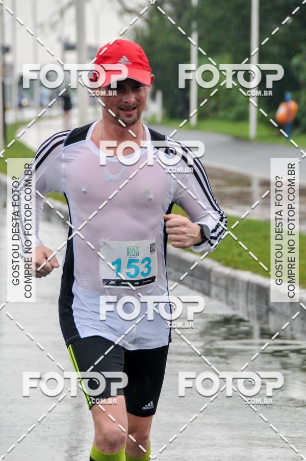 Buy your photos of the eventCircuito Poa Day Run - 2� Etapa on Fotop