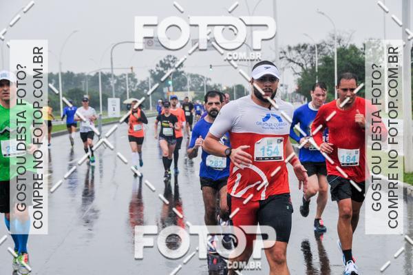 Buy your photos of the eventCircuito Poa Day Run - 2� Etapa on Fotop