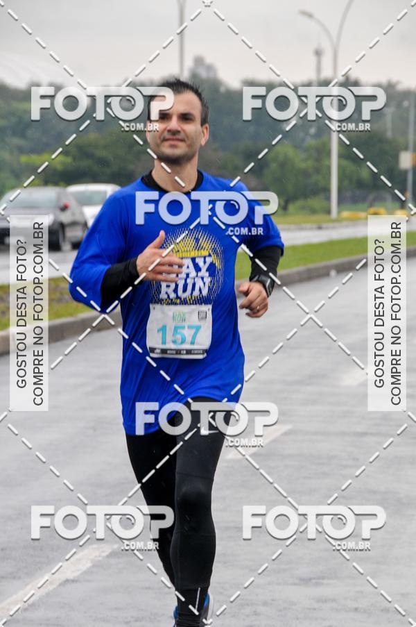 Buy your photos of the eventCircuito Poa Day Run - 2� Etapa on Fotop