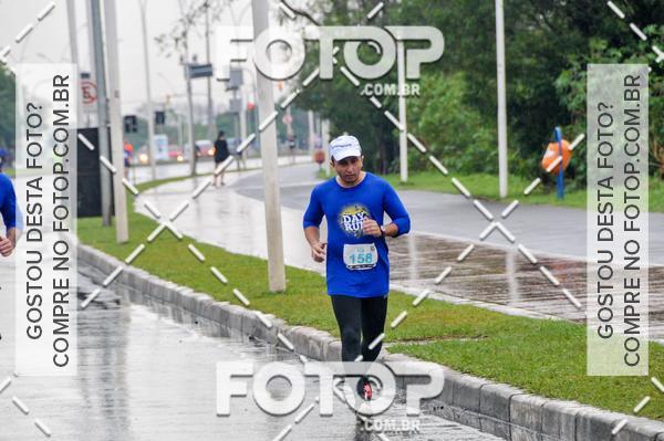 Buy your photos of the eventCircuito Poa Day Run - 2� Etapa on Fotop