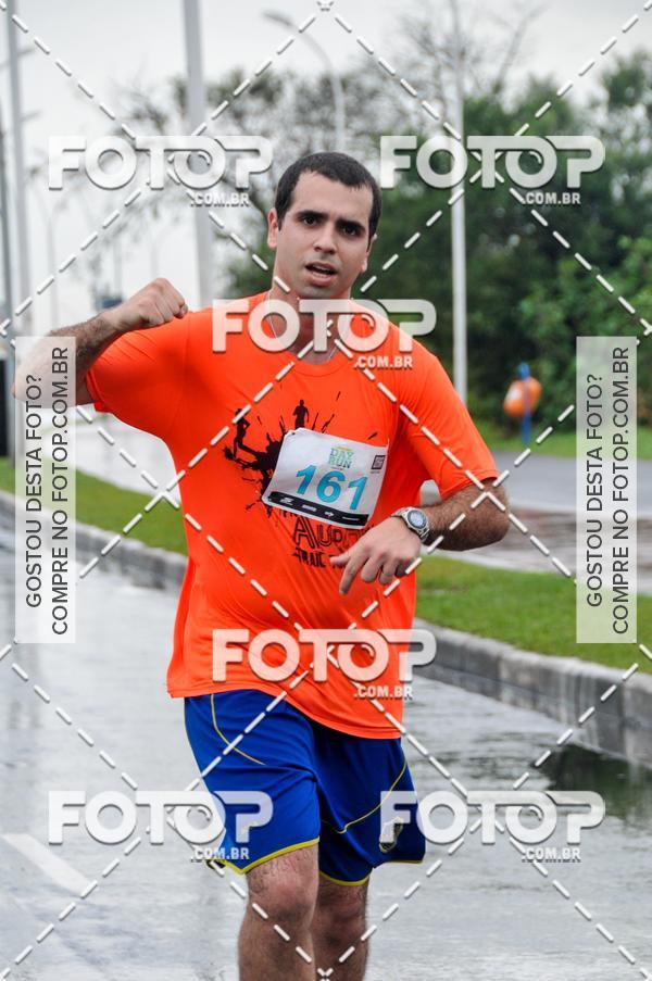 Buy your photos of the eventCircuito Poa Day Run - 2� Etapa on Fotop