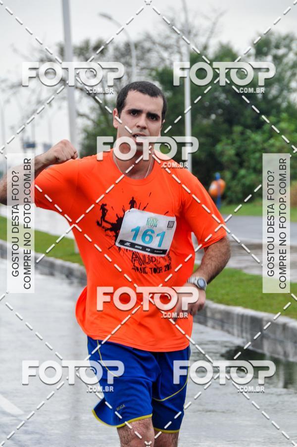 Buy your photos of the eventCircuito Poa Day Run - 2� Etapa on Fotop