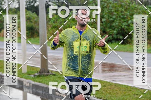 Buy your photos of the eventCircuito Poa Day Run - 2� Etapa on Fotop