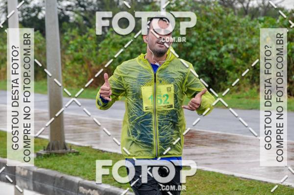 Buy your photos of the eventCircuito Poa Day Run - 2� Etapa on Fotop