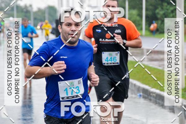 Buy your photos of the eventCircuito Poa Day Run - 2� Etapa on Fotop