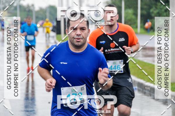 Buy your photos of the eventCircuito Poa Day Run - 2� Etapa on Fotop