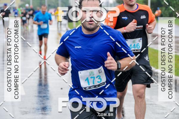 Buy your photos of the eventCircuito Poa Day Run - 2� Etapa on Fotop