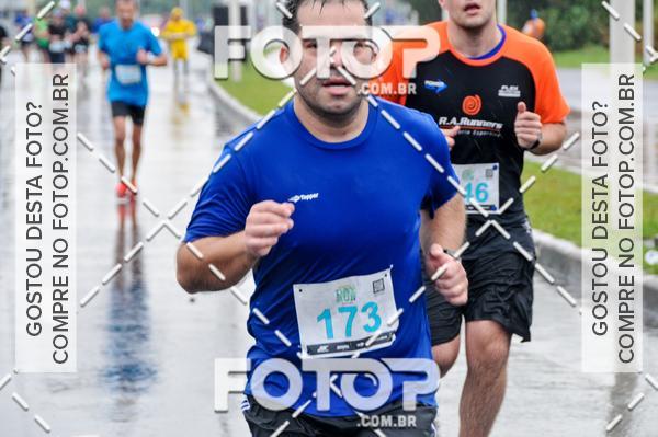 Buy your photos of the eventCircuito Poa Day Run - 2� Etapa on Fotop