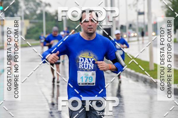 Buy your photos of the eventCircuito Poa Day Run - 2� Etapa on Fotop