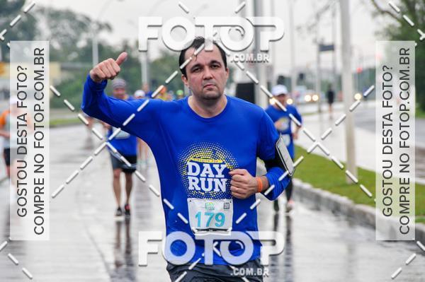 Buy your photos of the eventCircuito Poa Day Run - 2� Etapa on Fotop