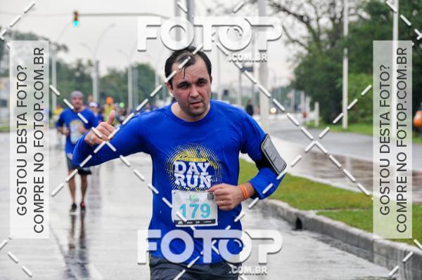 Buy your photos of the eventCircuito Poa Day Run - 2� Etapa on Fotop
