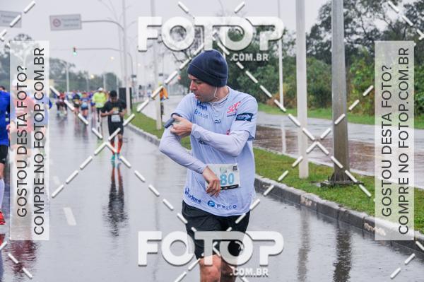 Buy your photos of the eventCircuito Poa Day Run - 2� Etapa on Fotop