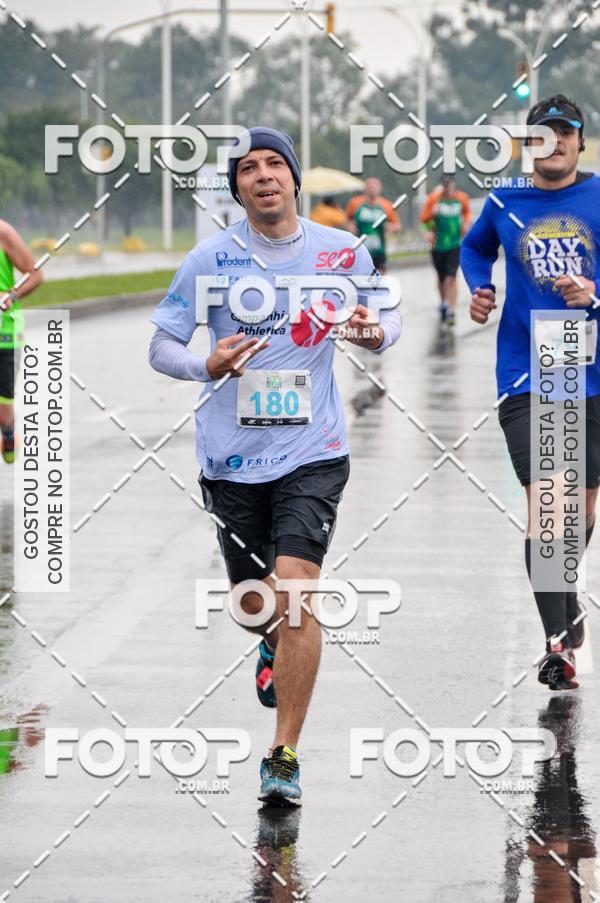 Buy your photos of the eventCircuito Poa Day Run - 2� Etapa on Fotop