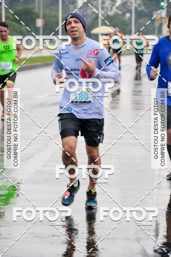 Buy your photos of the eventCircuito Poa Day Run - 2� Etapa on Fotop