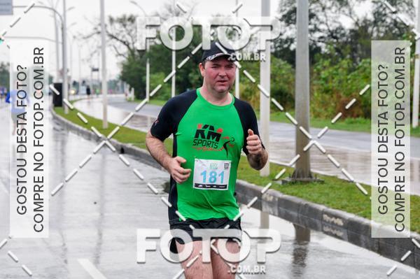 Buy your photos of the eventCircuito Poa Day Run - 2� Etapa on Fotop
