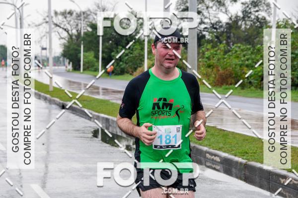 Buy your photos of the eventCircuito Poa Day Run - 2� Etapa on Fotop