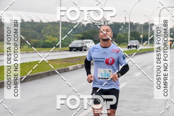Buy your photos of the eventCircuito Poa Day Run - 2� Etapa on Fotop