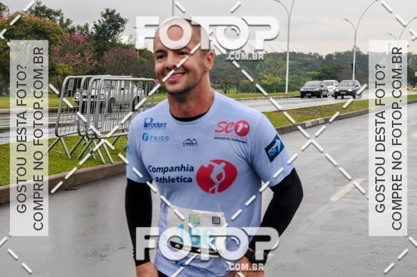 Buy your photos of the eventCircuito Poa Day Run - 2� Etapa on Fotop