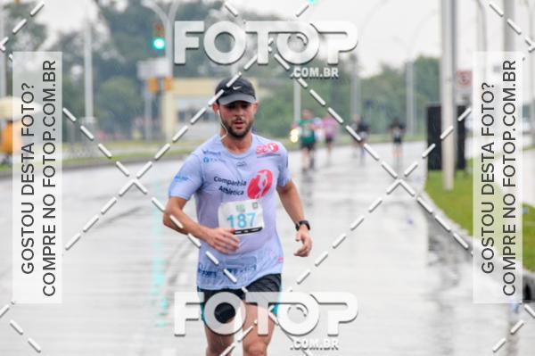 Buy your photos of the eventCircuito Poa Day Run - 2� Etapa on Fotop