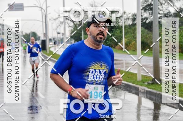 Buy your photos of the eventCircuito Poa Day Run - 2� Etapa on Fotop