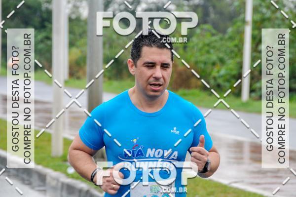 Buy your photos of the eventCircuito Poa Day Run - 2� Etapa on Fotop