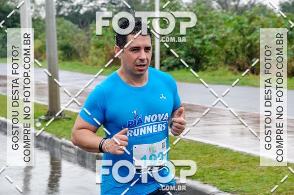 Buy your photos of the eventCircuito Poa Day Run - 2� Etapa on Fotop