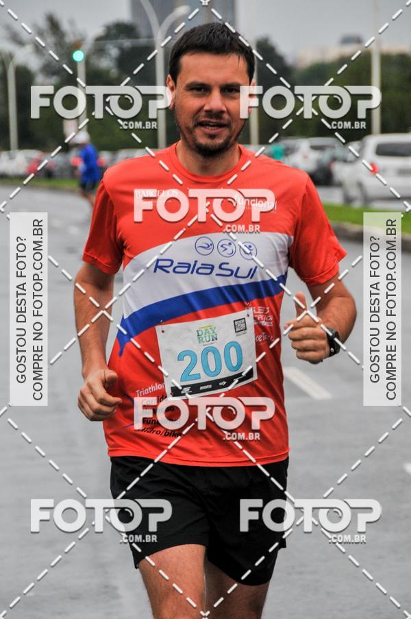 Buy your photos of the eventCircuito Poa Day Run - 2� Etapa on Fotop