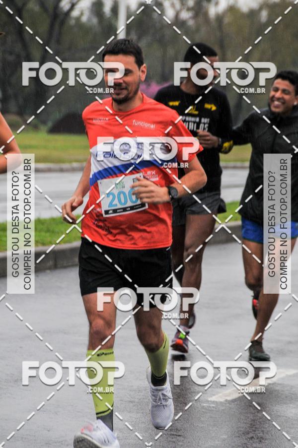 Buy your photos of the eventCircuito Poa Day Run - 2� Etapa on Fotop