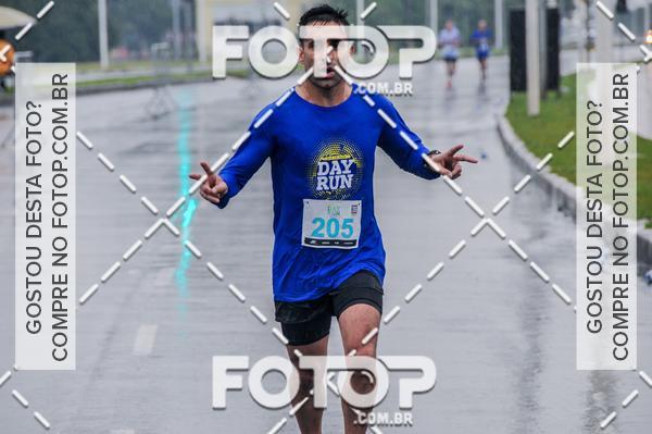Buy your photos of the eventCircuito Poa Day Run - 2� Etapa on Fotop