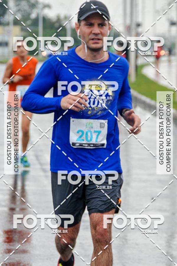 Buy your photos of the eventCircuito Poa Day Run - 2� Etapa on Fotop