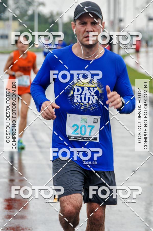 Buy your photos of the eventCircuito Poa Day Run - 2� Etapa on Fotop