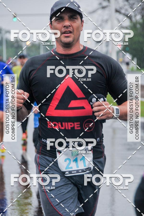 Buy your photos of the eventCircuito Poa Day Run - 2� Etapa on Fotop