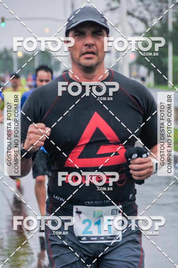 Buy your photos of the eventCircuito Poa Day Run - 2� Etapa on Fotop