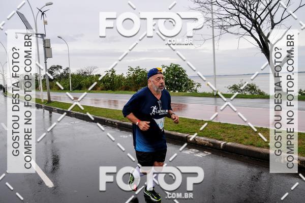 Buy your photos of the eventCircuito Poa Day Run - 2� Etapa on Fotop