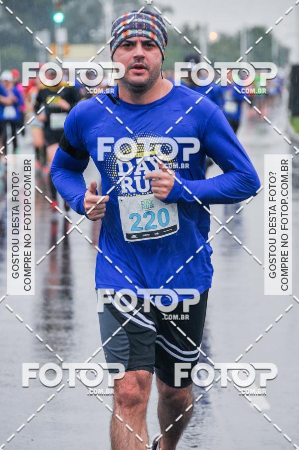 Buy your photos of the eventCircuito Poa Day Run - 2� Etapa on Fotop