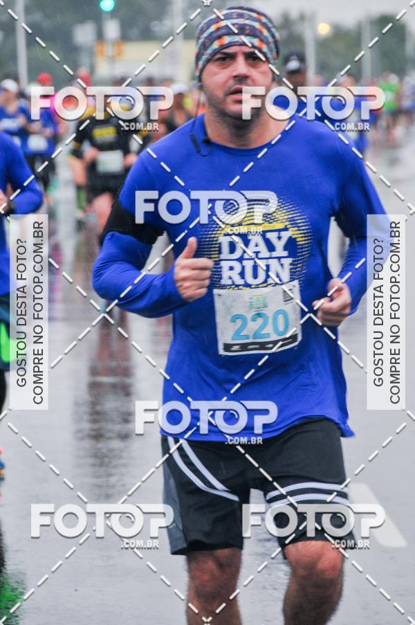 Buy your photos of the eventCircuito Poa Day Run - 2� Etapa on Fotop